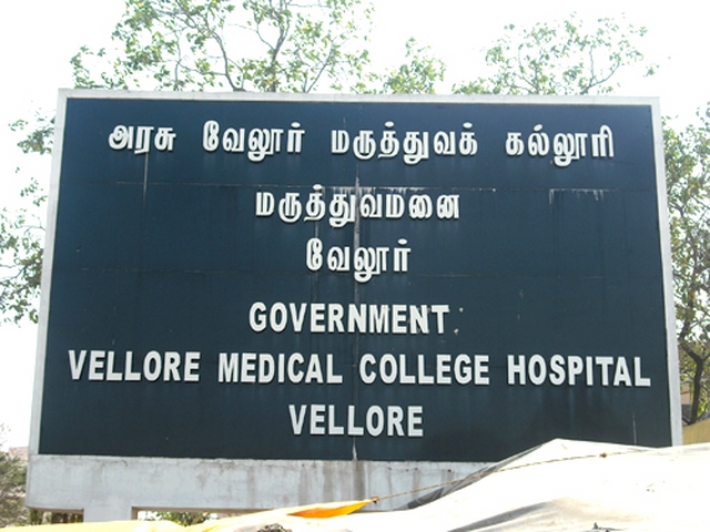 ADUKKAMPARAI ADUKKAMPARAI